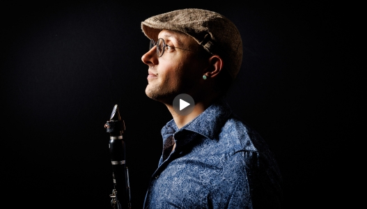 Kevin <br>Spagnolo 4 Spagnolo vignette video 26 27 3 1 - Productions Internationales Albert Sarfati