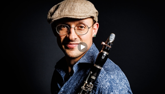 Kevin <br>Spagnolo 3 Spagnolo vignette video 26 27 4 1 - Productions Internationales Albert Sarfati