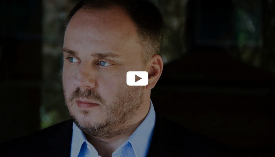 Matthias <br>Goerne 1 Goerne vignette video 24 25 2 - Productions Internationales Albert Sarfati