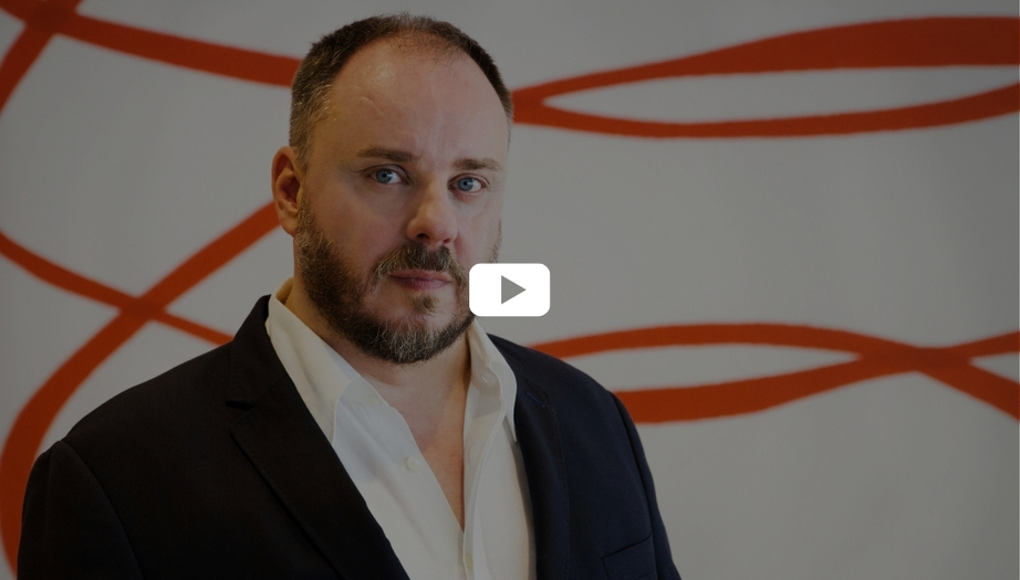 Matthias <br>Goerne 2 Goerne vignette video 24 25 - Productions Internationales Albert Sarfati