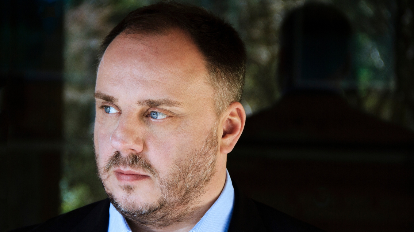 Matthias <br>Goerne 5 Matthias Goern 1 Slider autres photos artistes 5 - Productions Internationales Albert Sarfati