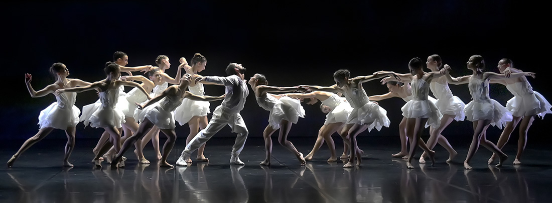 Ballet-Preljocaj-Le-Lac-des-Signes-Transcendanses-PIAS-12 Ballet-Preljocaj-Le-Lac-des-Signes-Transcendanses-PIAS-2025-2026