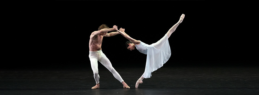 Dutch-National-Ballet-Transcendanses-PIAS-photolarge Dutch National Ballet Transcendanses PIAS photolarge - Productions Internationales Albert Sarfati