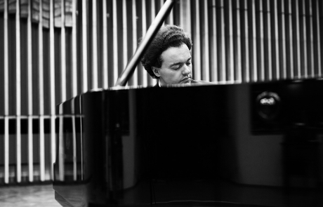 Evgeny-Kissin-Musique-Recital-PIAS-02 Evgeny Kissin Musique Recital PIAS 02 - Productions Internationales Albert Sarfati