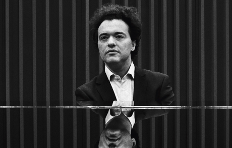 Evgeny-Kissin-Musique-Recital-PIAS-03 Evgeny Kissin Musique Recital PIAS 03 - Productions Internationales Albert Sarfati