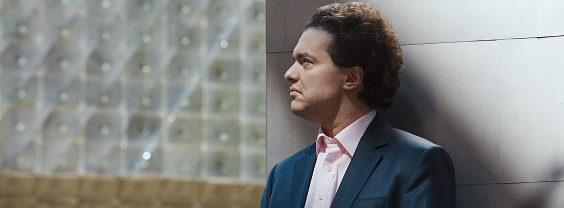 Evgeny-Kissin-Musique-Recital-PIAS-photolarge Evgeny Kissin Musique Recital PIAS photolarge - Productions Internationales Albert Sarfati