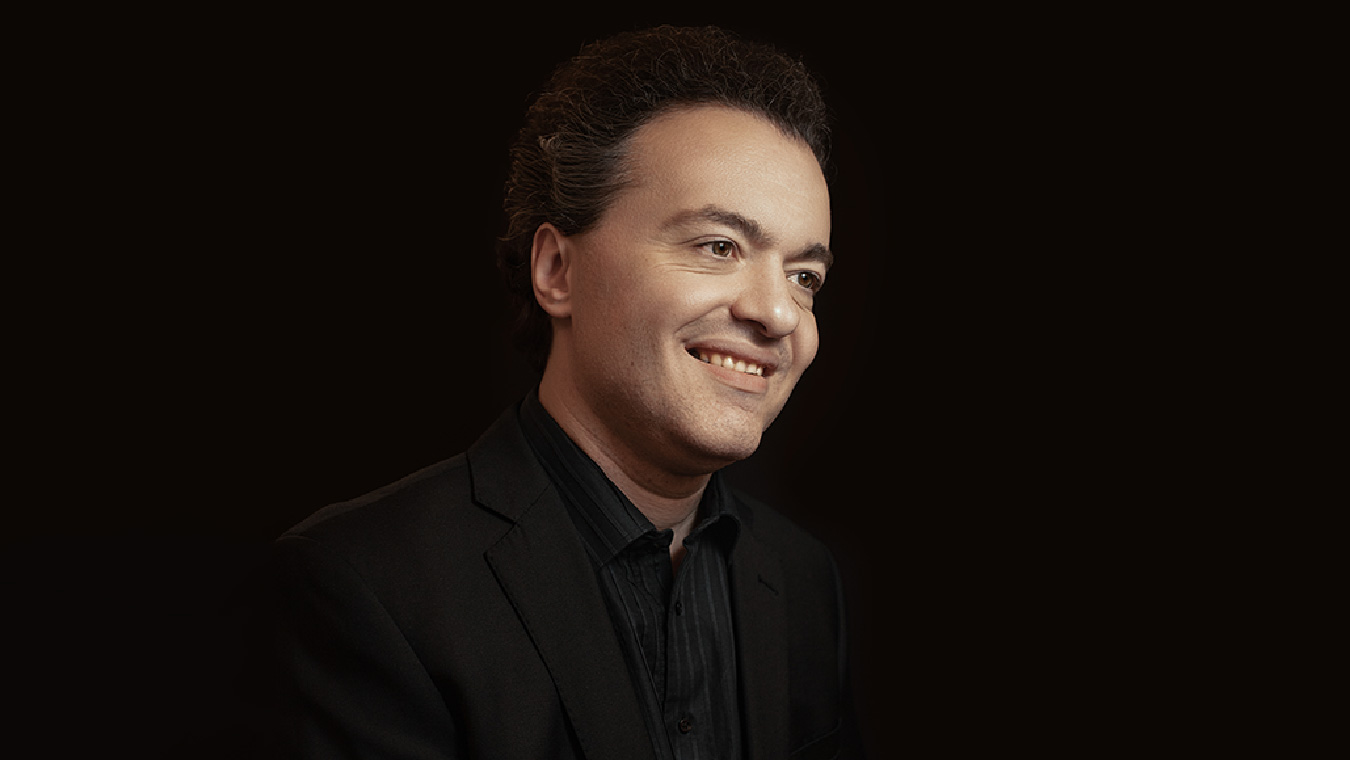 EVGENY KISSIN 2 TRIO KISSIN BELL ISSERLIS Musique de chambre PIAS 03 - Productions Internationales Albert Sarfati