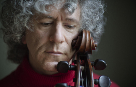 TRIO-KISSIN-BELL-ISSERLIS-Musique-de-chambre-PIAS-07 TRIO KISSIN BELL ISSERLIS Musique de chambre PIAS 07 - Productions Internationales Albert Sarfati