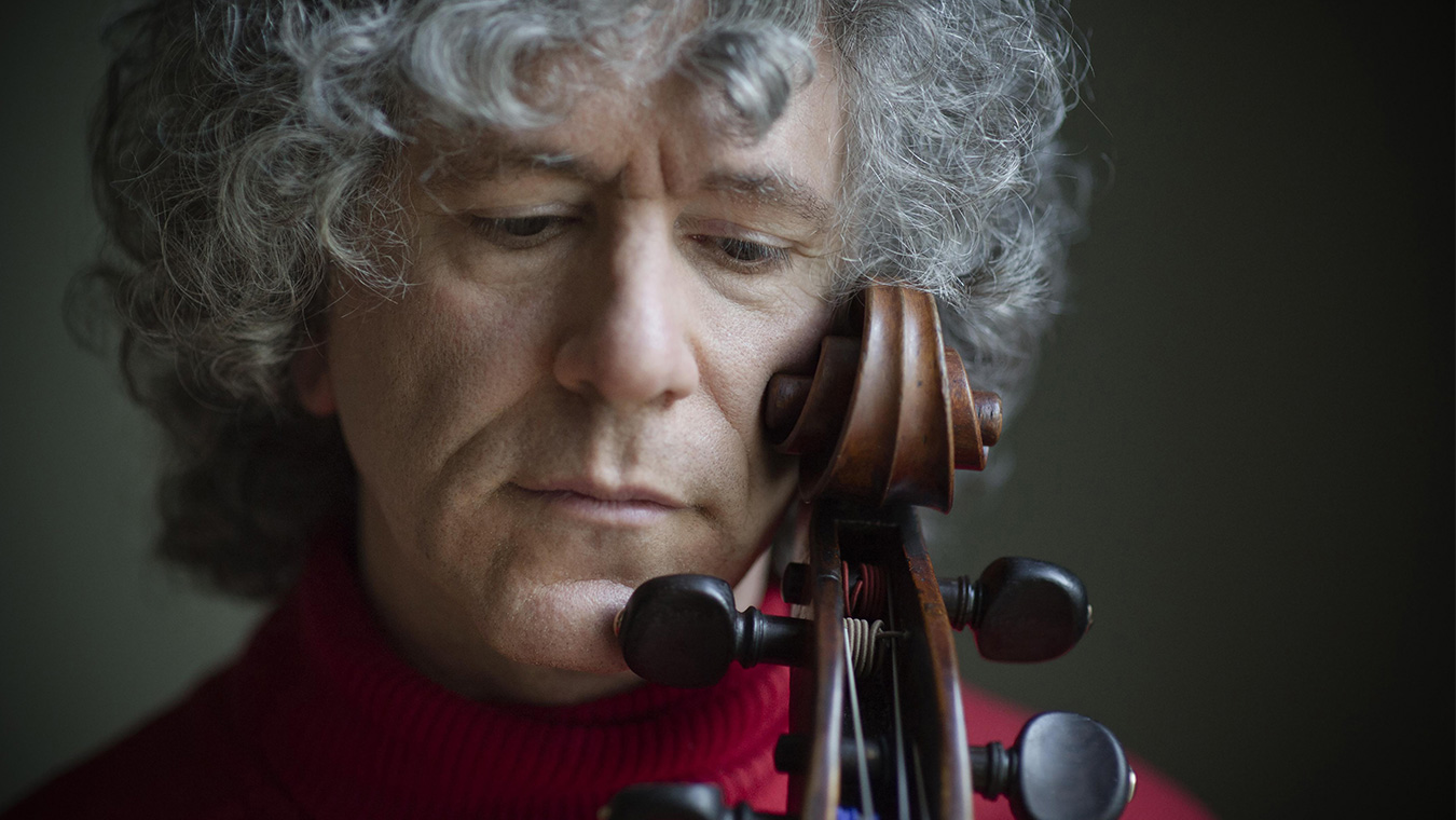 EVGENY KISSIN, JOSHUA BELL, STEVEN ISSERLIS 4 TRIO KISSIN BELL ISSERLIS Musique de chambre PIAS 07 - Productions Internationales Albert Sarfati