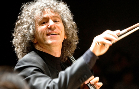 TRIO-KISSIN-BELL-ISSERLIS-Musique-de-chambre-PIAS-08 TRIO KISSIN BELL ISSERLIS Musique de chambre PIAS 08 - Productions Internationales Albert Sarfati