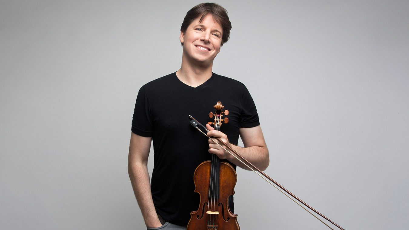 EVGENY KISSIN, JOSHUA BELL, STEVEN ISSERLIS 3 TRIO KISSIN BELL ISSERLIS Musique de chambre PIAS 10 - Productions Internationales Albert Sarfati