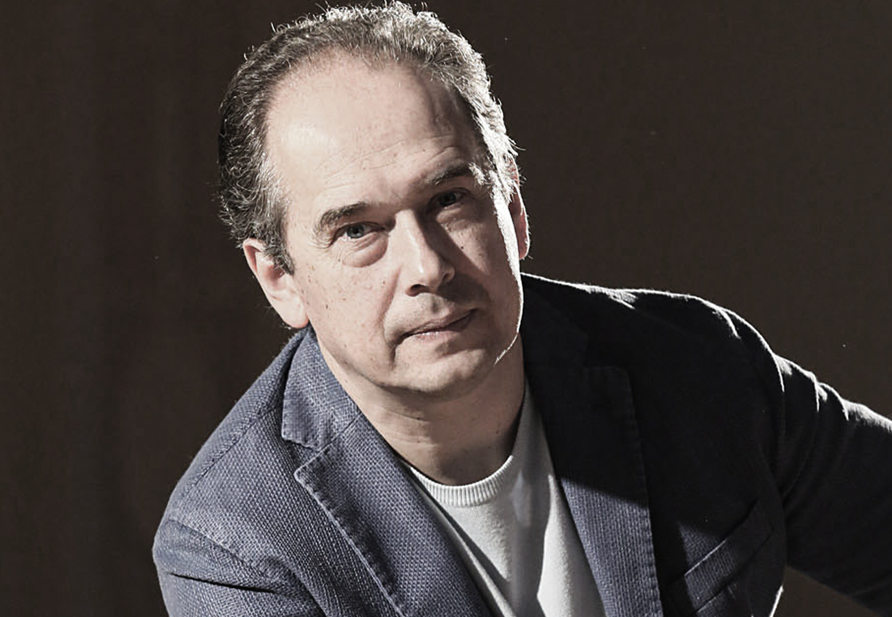 Dmitry LISS photo DR - Productions Internationales Albert Sarfati