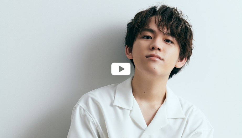 Masaya <br>Kamei 3 Kamei vignette video 24 25 2 - Productions Internationales Albert Sarfati