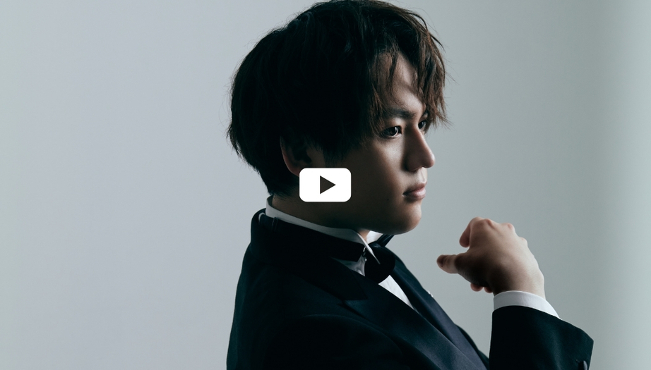 Masaya <br>Kamei 1 Kamei vignette video 24 25 3 - Productions Internationales Albert Sarfati