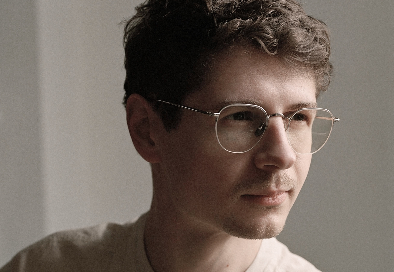 kolesnikov photo Eva Vermandel 1Artistes image a la une 2025 - Productions Internationales Albert Sarfati