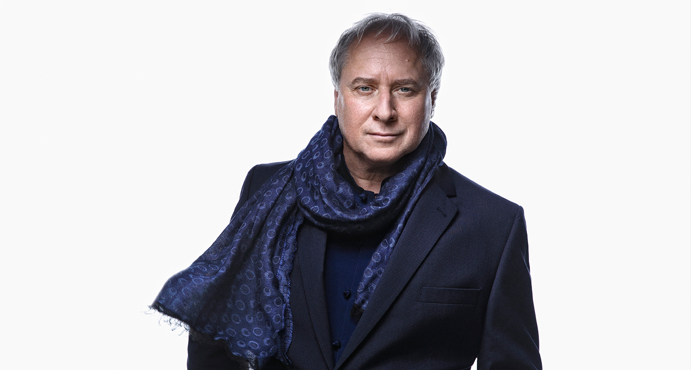CONCERTO BUDAPEST <br>ORCHESTRA 4 AndrasKeller LaszloMudra sl12 - Productions Internationales Albert Sarfati