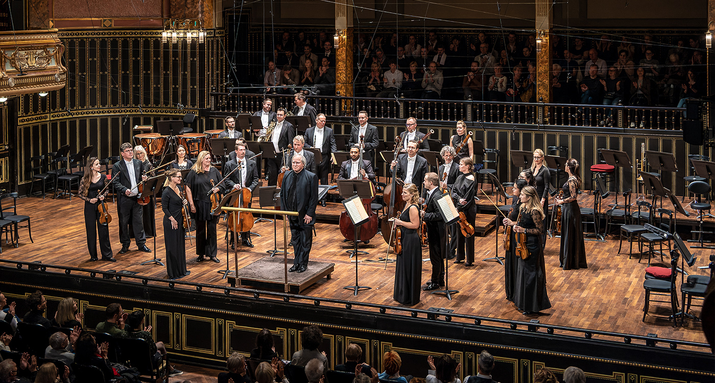 CONCERTO BUDAPEST <br>ORCHESTRA 13 Concerto Budapest Andras Keller Andrea Felvegi sl02 - Productions Internationales Albert Sarfati