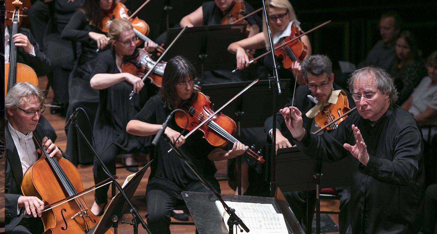 CONCERTO BUDAPEST <br>ORCHESTRA 3 Concerto Budapest Benko Sandor sl06 - Productions Internationales Albert Sarfati