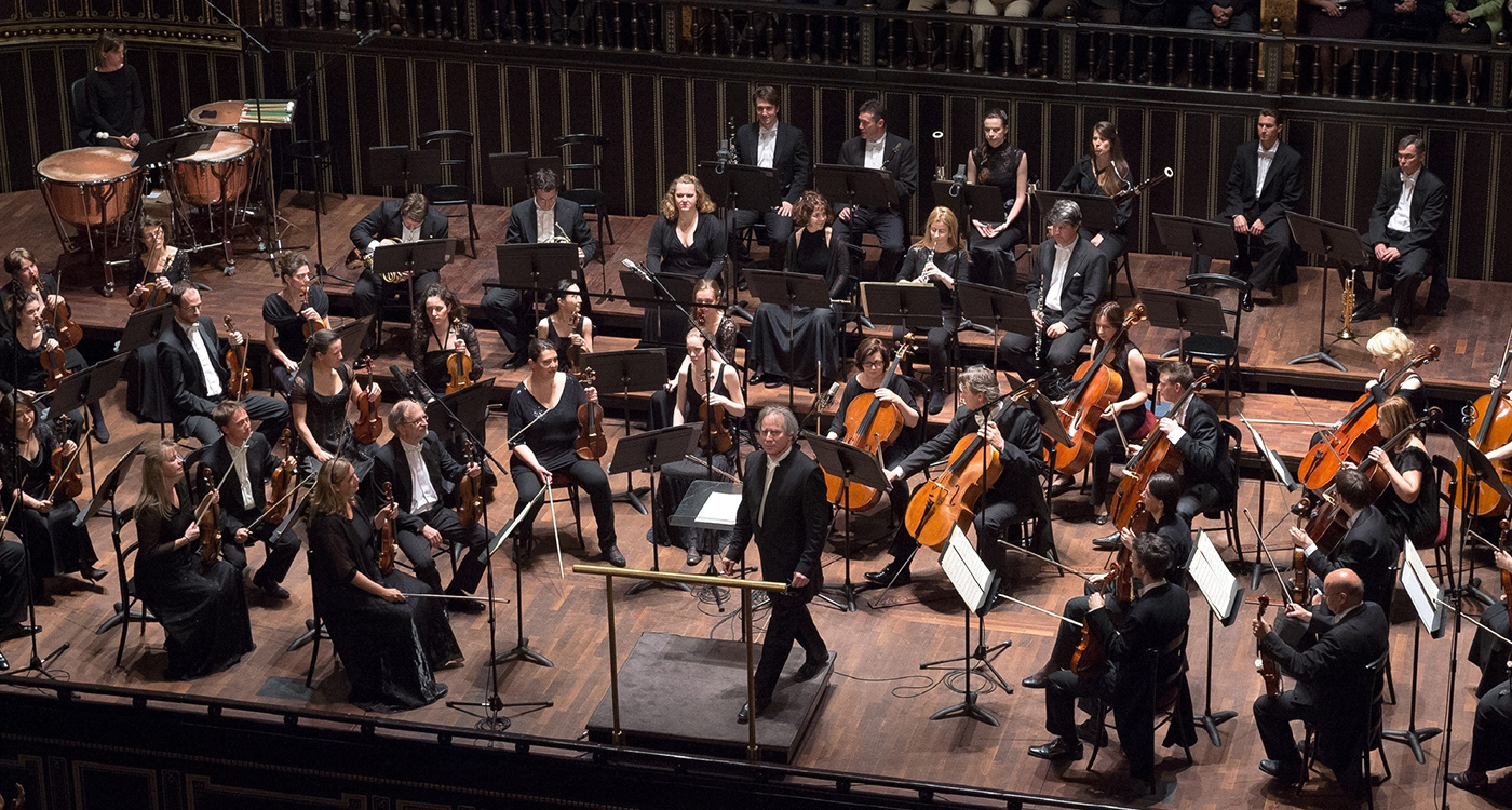 CONCERTO BUDAPEST <br>ORCHESTRA 5 Concerto Budapest Benko Sandor sl07 - Productions Internationales Albert Sarfati