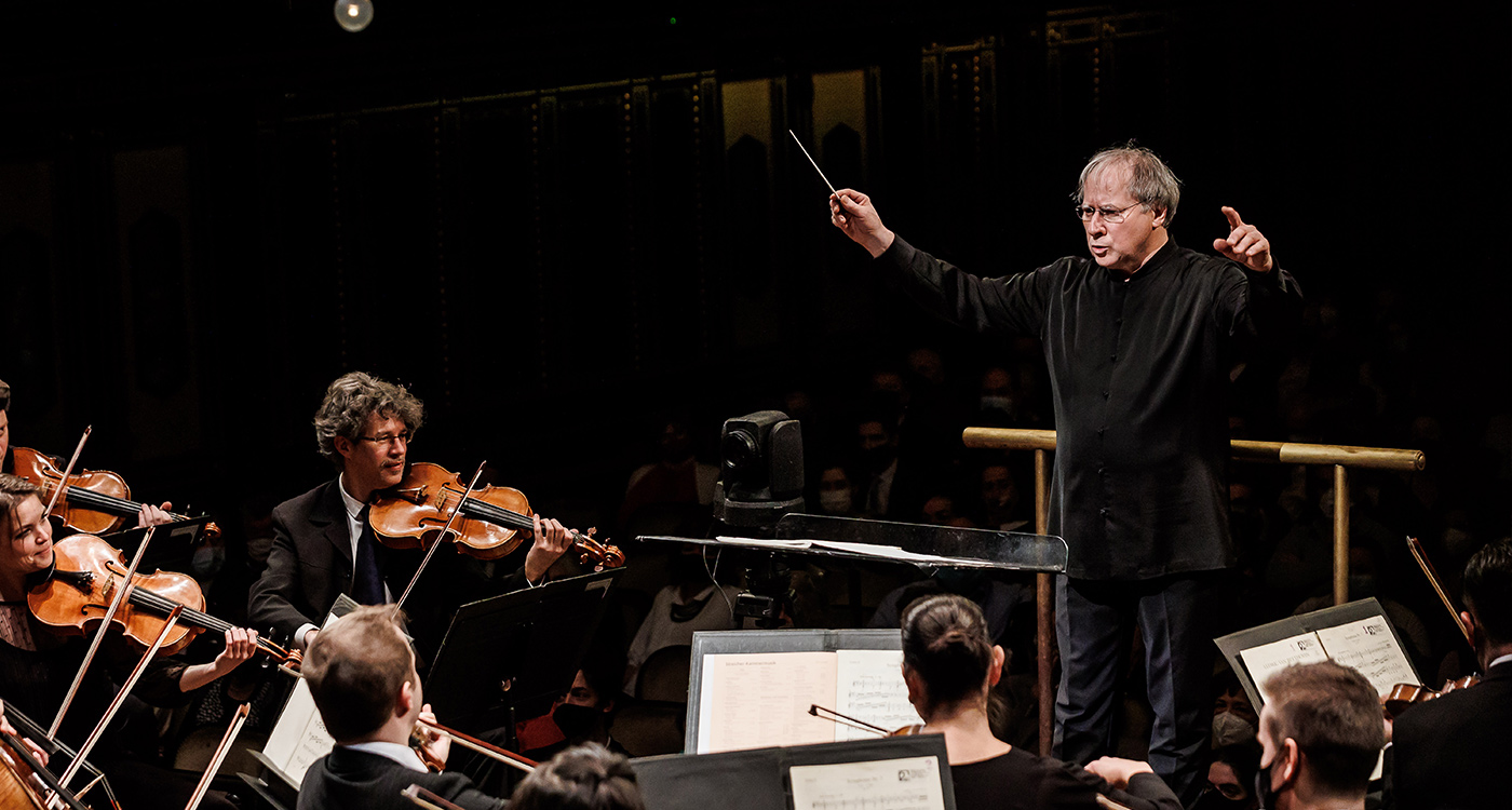 CONCERTO BUDAPEST <br>ORCHESTRA 11 Concerto Budapest Mudra Laszlo sl03 - Productions Internationales Albert Sarfati