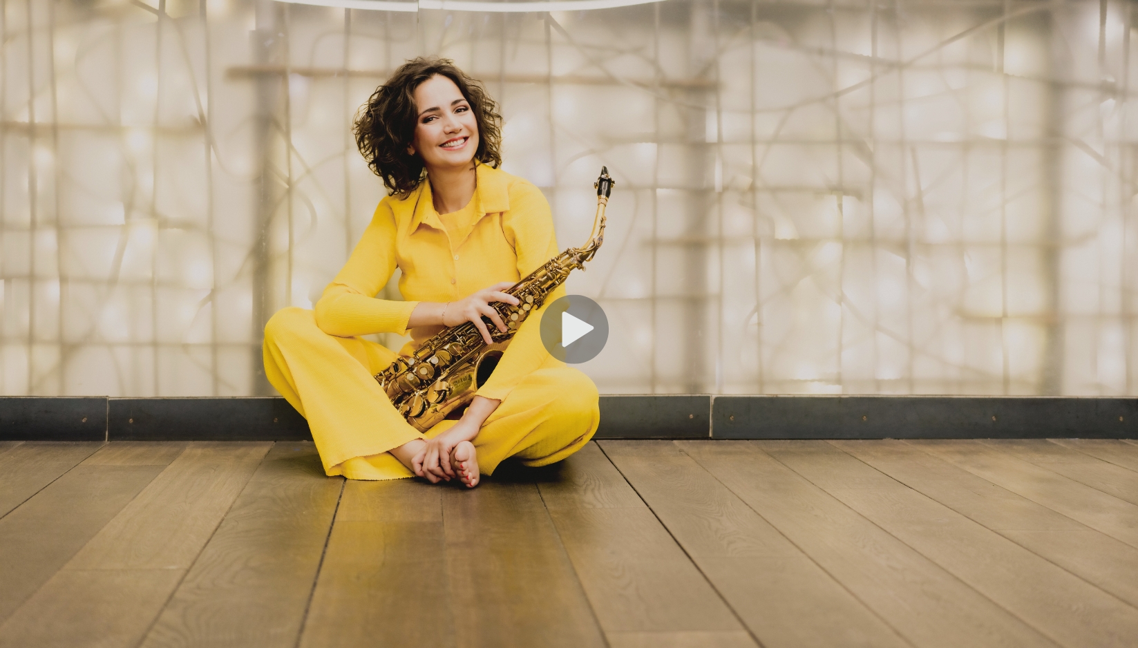 Fateyeva vignette video youtube 25 26 2 - Productions Internationales Albert Sarfati