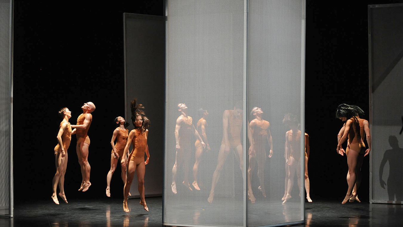 MALANDAIN BALLET BIARRITZ 9 malandain 26 27 Bolero Transcendanses PIAS 01 - Productions Internationales Albert Sarfati