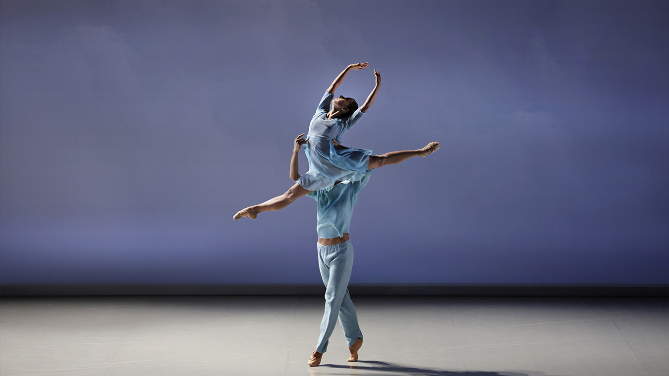 MALANDAIN BALLET BIARRITZ 4 malandain 26 27 MINUIT ET DEMI Transcendanses PIAS 01 - Productions Internationales Albert Sarfati