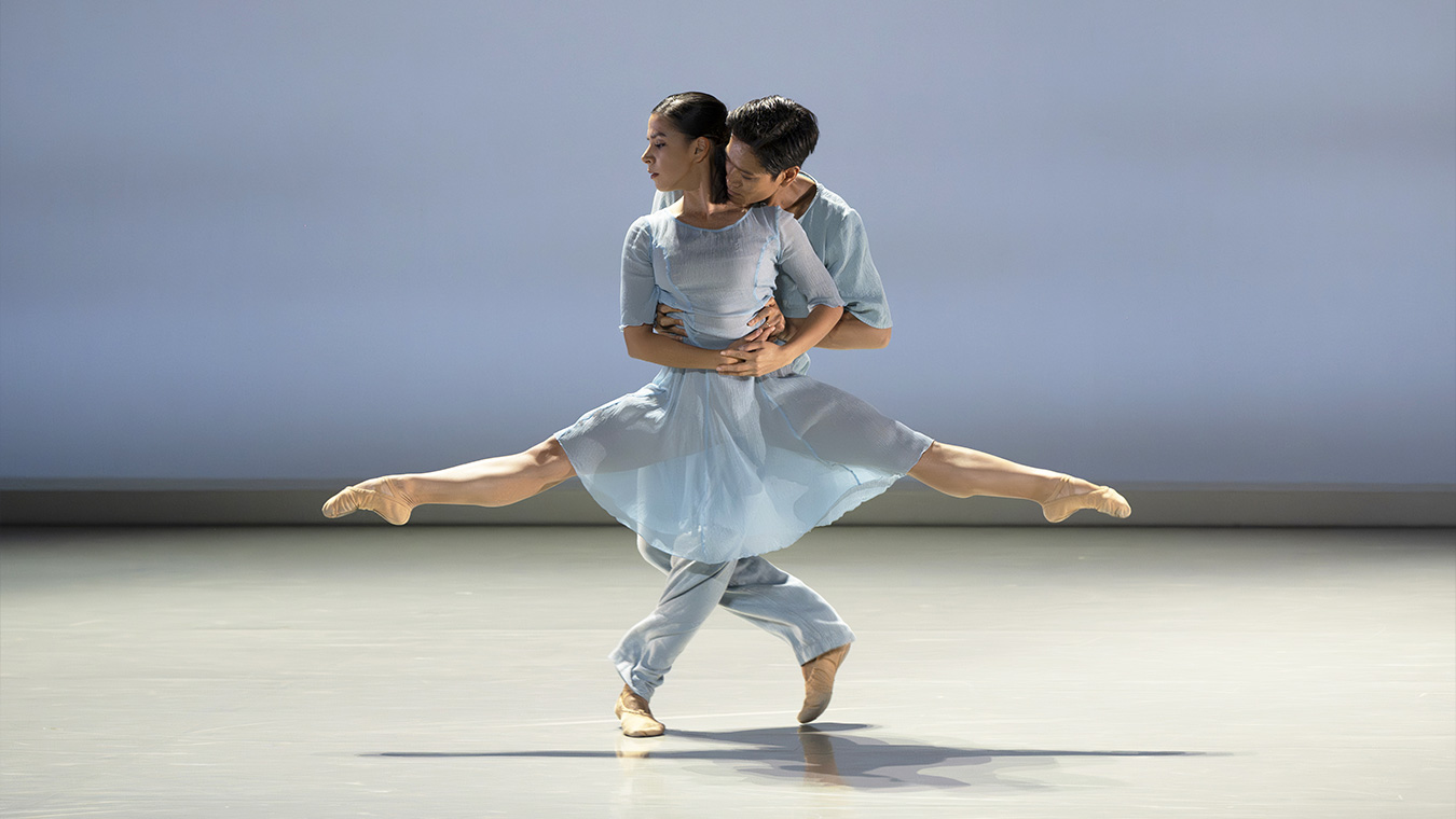 MALANDAIN BALLET BIARRITZ 7 malandain 26 27 MINUIT ET DEMI Transcendanses PIAS 02 - Productions Internationales Albert Sarfati