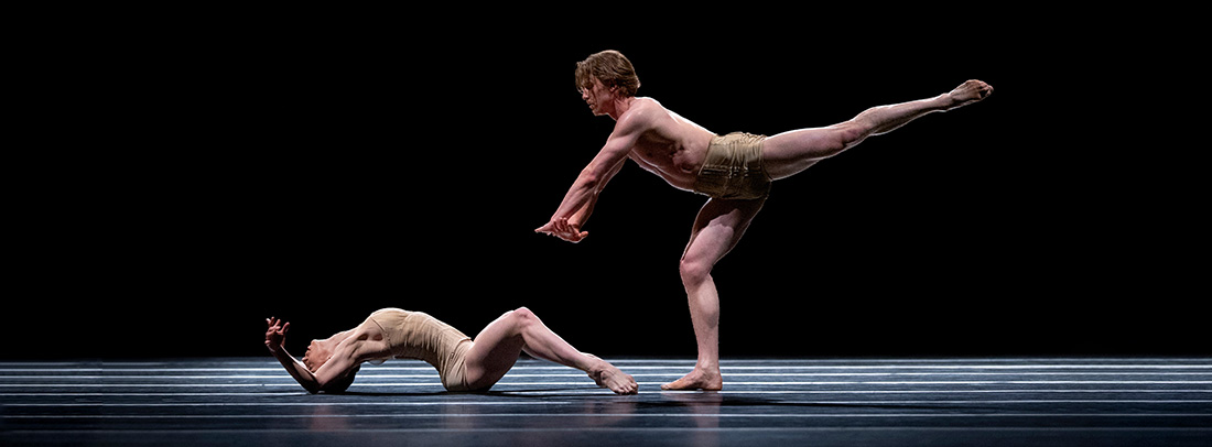 BalletNationalDe-Norvege-26-27-Transcendanses-PIAS-photolarge-desktop BalletNationalDe Norvege 26 27 Transcendanses PIAS photolarge desktop - Productions Internationales Albert Sarfati