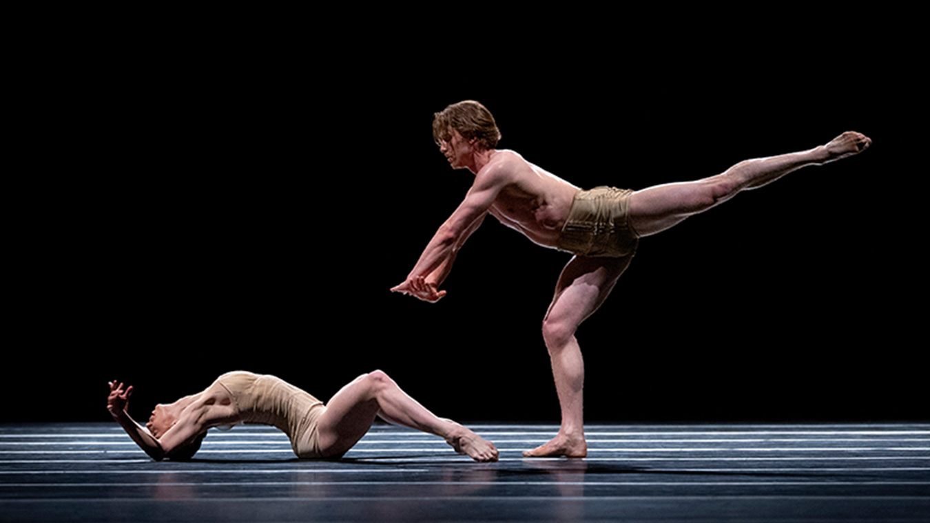 BalletNationalDe-Norvege-26-27-Transcendanses-PIAS-photolarge-mobile BalletNationalDe Norvege 26 27 Transcendanses PIAS photolarge mobile - Productions Internationales Albert Sarfati