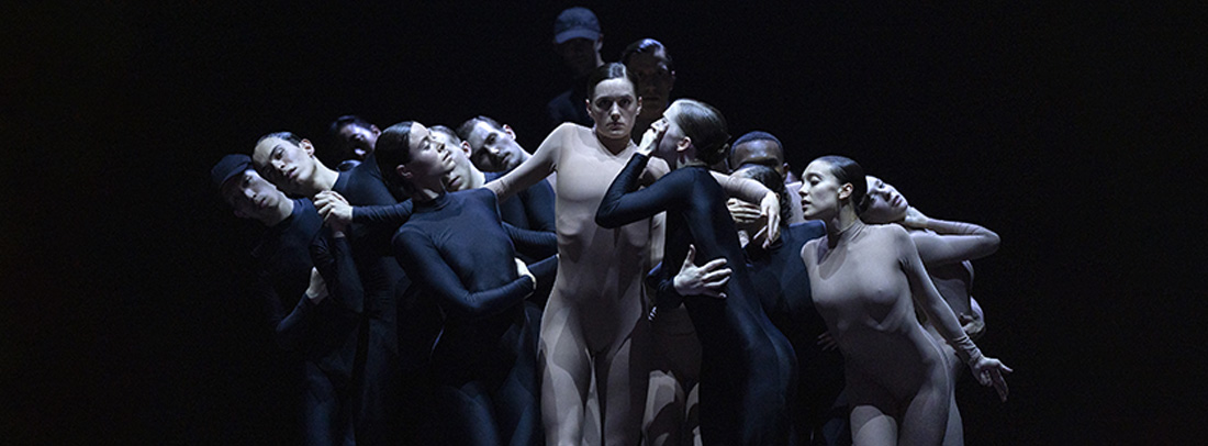 BalletOperaDeLyon-26-27-Transcendanses-PIAS-photolarge-desktop BalletOperaDeLyon 26 27 Transcendanses PIAS photolarge desktop - Productions Internationales Albert Sarfati