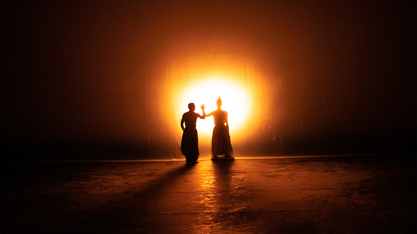 BOSTON BALLET <br>KHAN | EKMAN 7 BostonBallet 26 27 Vertical Road Transcendanses PIAS 03 - Productions Internationales Albert Sarfati