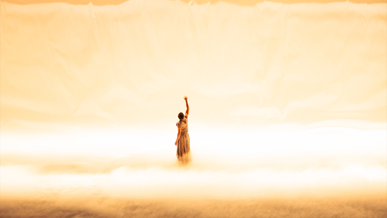 BOSTON BALLET <br>KHAN | EKMAN 8 BostonBallet 26 27 Vertical Road Transcendanses PIAS 04 - Productions Internationales Albert Sarfati