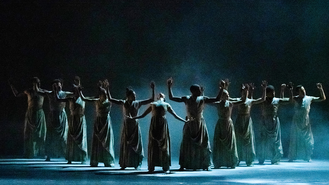 Bostonballet26-27-TD-PIAS-photolarge-mobil Bostonballet26 27 TD PIAS photolarge mobil - Productions Internationales Albert Sarfati