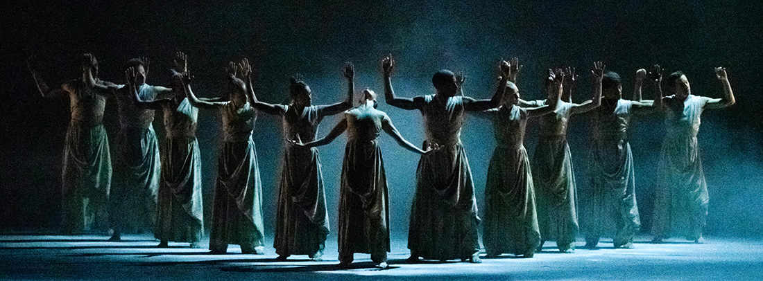 Bostonballet26-27-TD-PIAS-photolarge Bostonballet26 27 TD PIAS photolarge - Productions Internationales Albert Sarfati