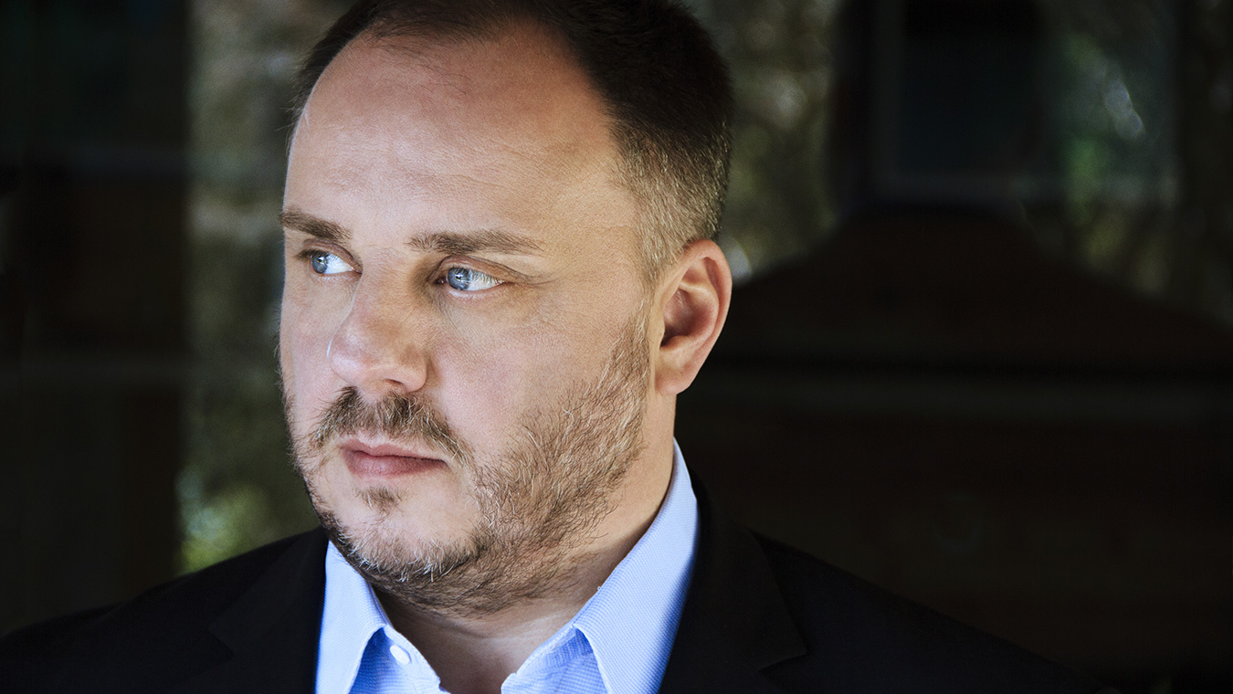 MATTHIAS GOERNE | MIKHAÏL PLETNEV 2 Goerne Pletnev 26 27 PIAS 01 - Productions Internationales Albert Sarfati