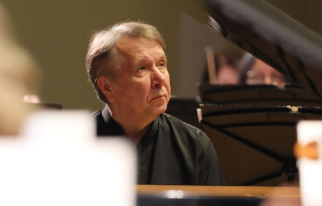 Goerne-Pletnev_26-27-PIAS-02 Goerne Pletnev 26 27 PIAS 02 - Productions Internationales Albert Sarfati
