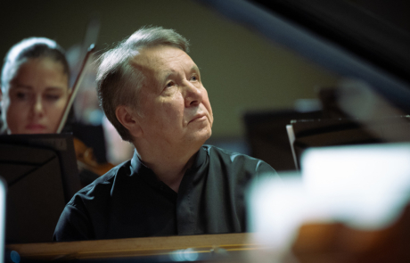 Goerne-Pletnev_26-27-PIAS-06 Goerne Pletnev 26 27 PIAS 06 - Productions Internationales Albert Sarfati