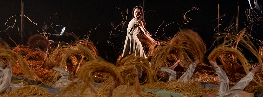 JoffreyBallet-26-27-Transcendanses-PIAS-photolarge-desktop JoffreyBallet 26 27 Transcendanses PIAS photolarge desktop - Productions Internationales Albert Sarfati