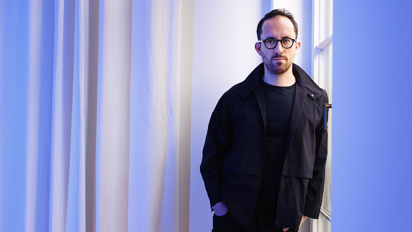 IGOR LEVIT 3 Levit 26 27 PIAS 02 - Productions Internationales Albert Sarfati