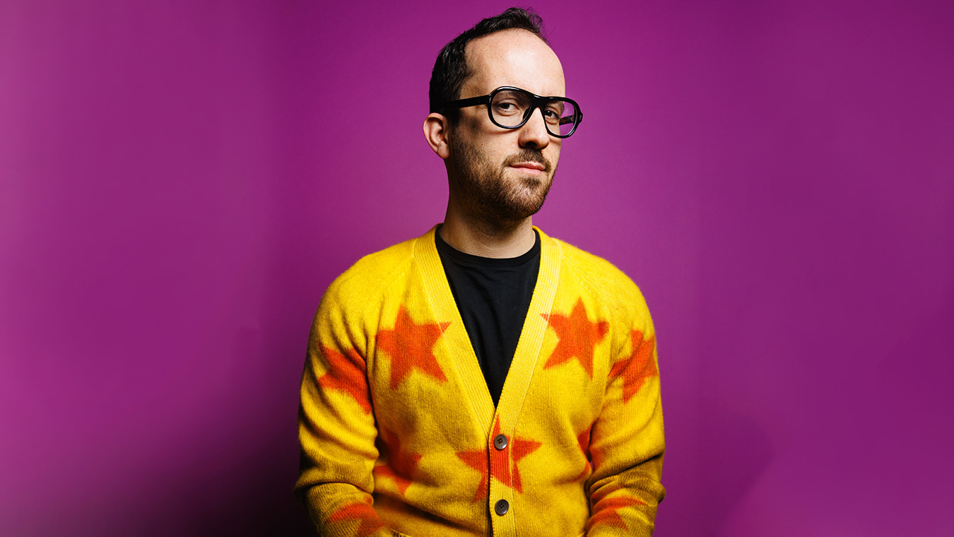 IGOR LEVIT 5 Levit 26 27 PIAS 04 - Productions Internationales Albert Sarfati