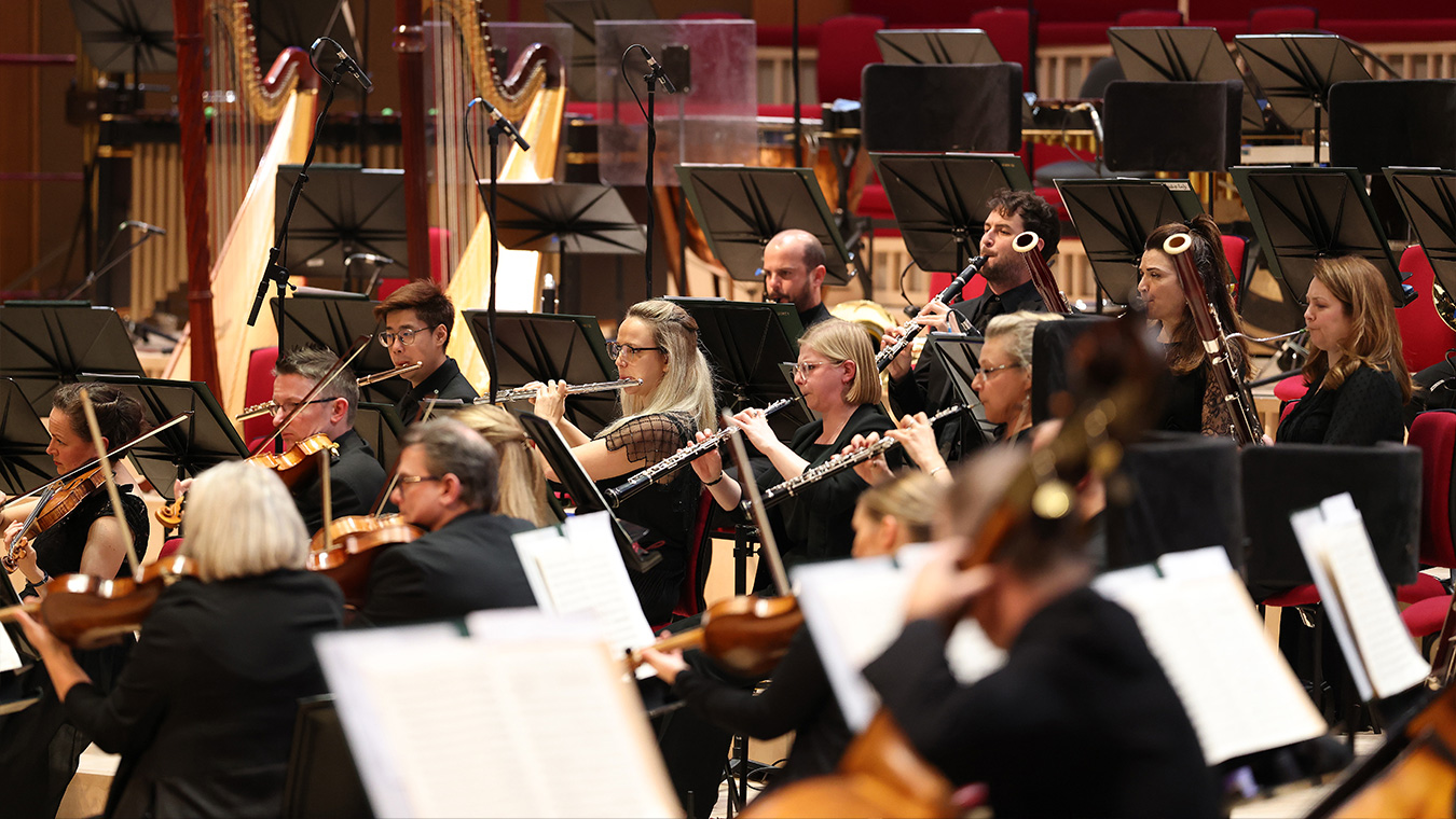 ROYAL LIVERPOOL PHILHARMONIC 7 RoyalLiverpoolPhilhamonic 26 27 PIAS 01 - Productions Internationales Albert Sarfati