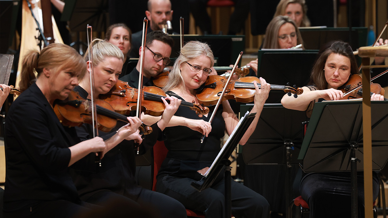 ROYAL LIVERPOOL PHILHARMONIC 5 RoyalLiverpoolPhilhamonic 26 27 PIAS 02 - Productions Internationales Albert Sarfati