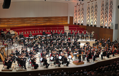 RoyalLiverpoolPhilhamonic_26-27-PIAS-03 RoyalLiverpoolPhilhamonic 26 27 PIAS 03 - Productions Internationales Albert Sarfati