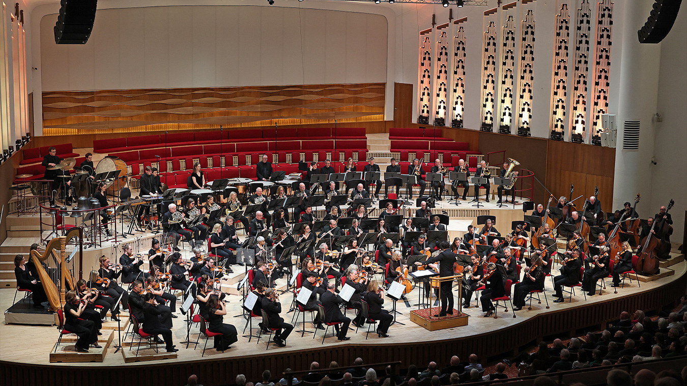 ROYAL LIVERPOOL PHILHARMONIC 3 RoyalLiverpoolPhilhamonic 26 27 PIAS 03 - Productions Internationales Albert Sarfati