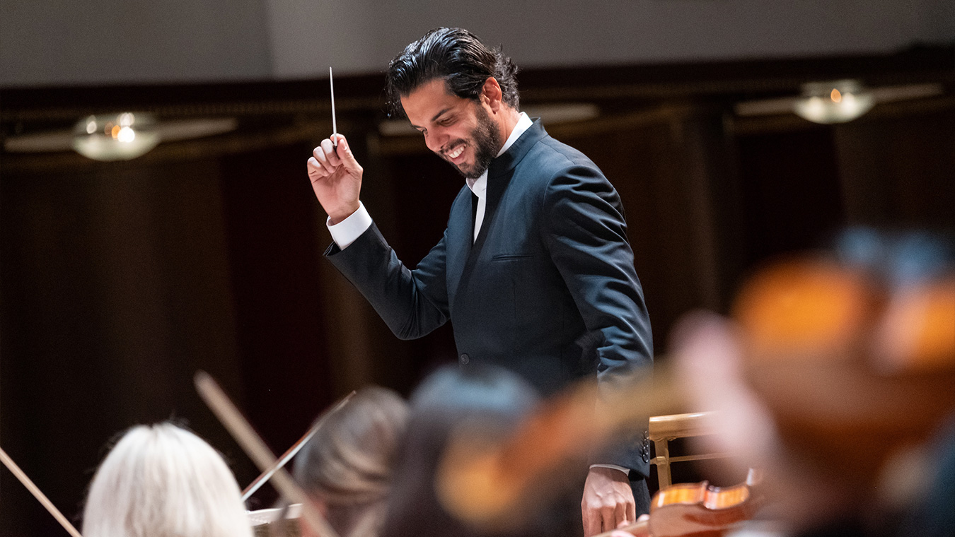 ROYAL LIVERPOOL PHILHARMONIC 6 RoyalLiverpoolPhilhamonic 26 27 PIAS 04 - Productions Internationales Albert Sarfati