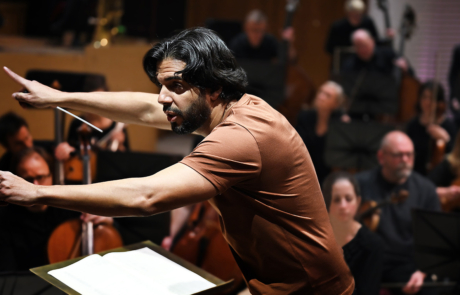 RoyalLiverpoolPhilhamonic_26-27-PIAS-05 RoyalLiverpoolPhilhamonic 26 27 PIAS 05 - Productions Internationales Albert Sarfati