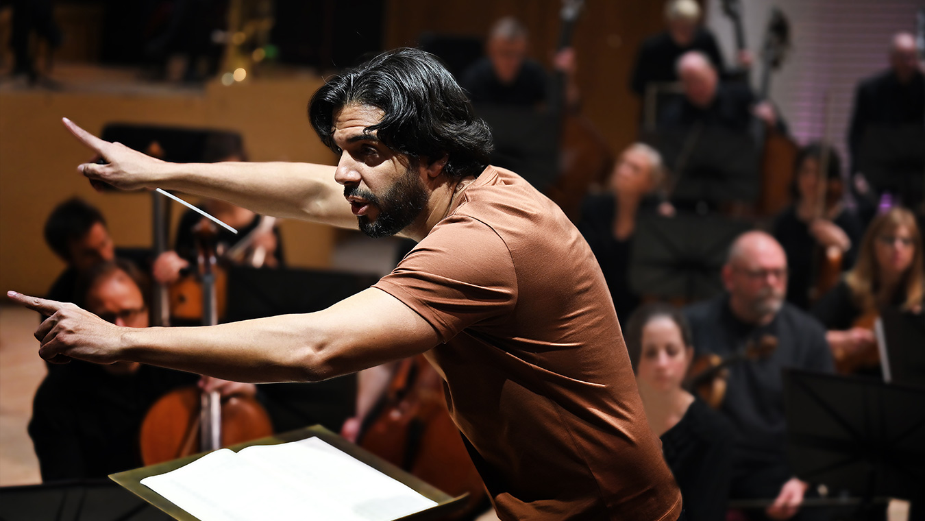 ROYAL LIVERPOOL PHILHARMONIC 4 RoyalLiverpoolPhilhamonic 26 27 PIAS 05 - Productions Internationales Albert Sarfati