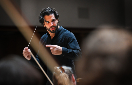 RoyalLiverpoolPhilhamonic_26-27-PIAS-06 RoyalLiverpoolPhilhamonic 26 27 PIAS 06 - Productions Internationales Albert Sarfati