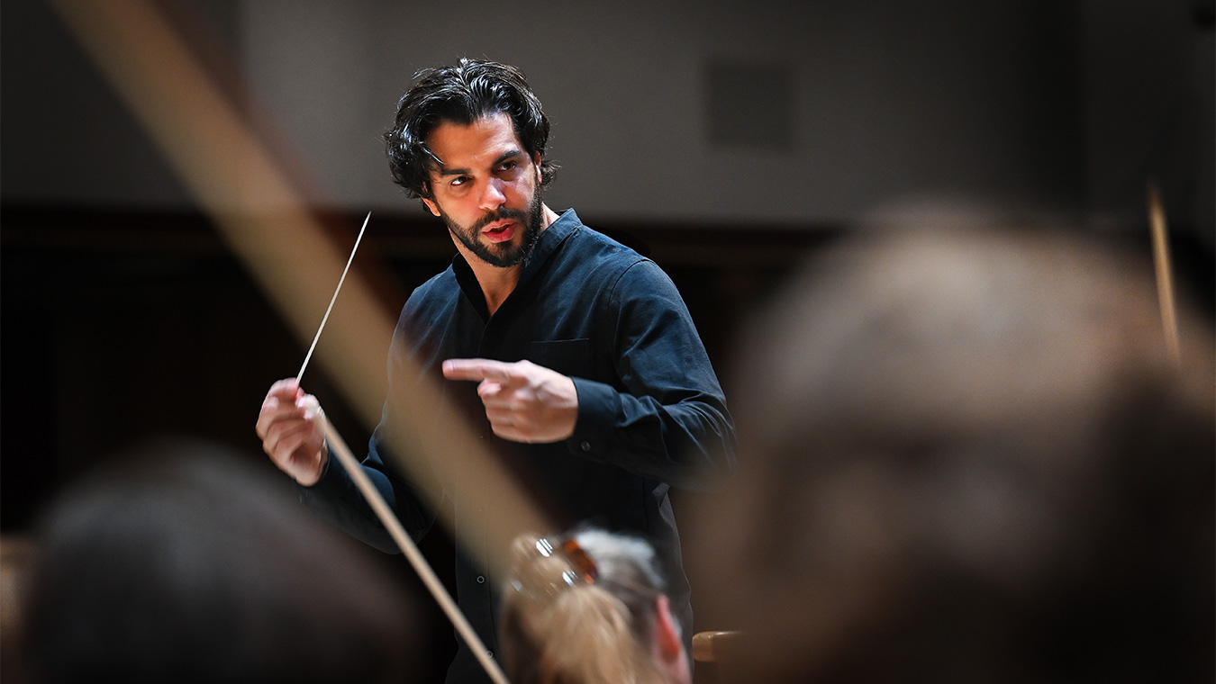 ROYAL LIVERPOOL PHILHARMONIC 2 RoyalLiverpoolPhilhamonic 26 27 PIAS 06 - Productions Internationales Albert Sarfati